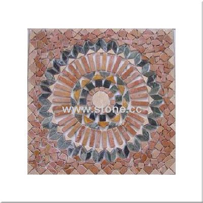 Decore Line - Cinar