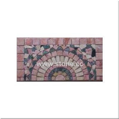 Decore Line - Cortina