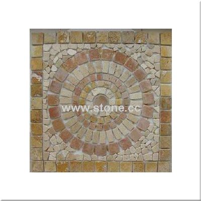 Decore Line - Didim Decore Line - Didim