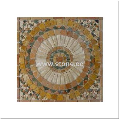 Decore Line - Duden