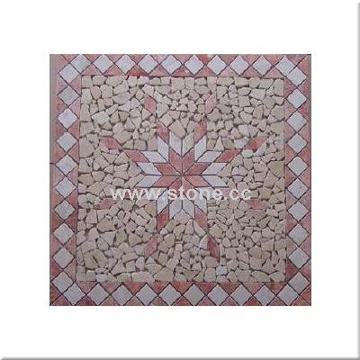 Decore Line - Etna