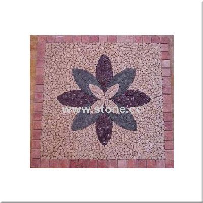Decore Line - Flower-1