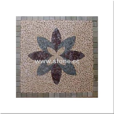 Decore Line - Flower-2