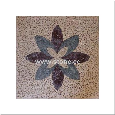 Decore Line - Flower-3