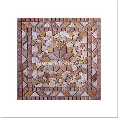 Decore Line - Guz