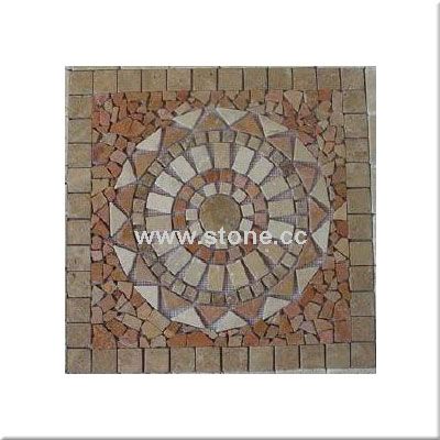 Decore Line - Hera