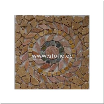 Decore Line - Irmak