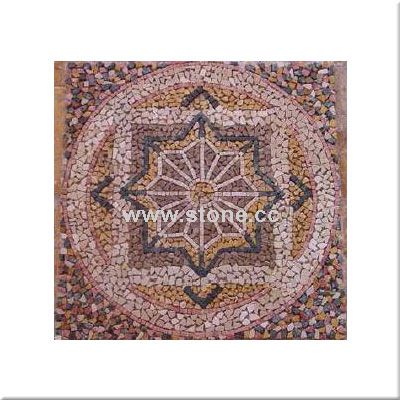 Decore Line - Kilise Decore Line - Kilise