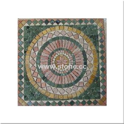 Decore Line - Konacik Decore Line - Konacik