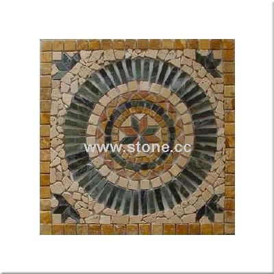 Decore Line - Ladin