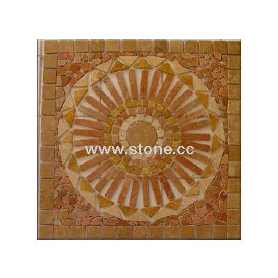 Decore Line - Meltem