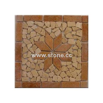 Decore Line - Mercan Decore Line - Mercan