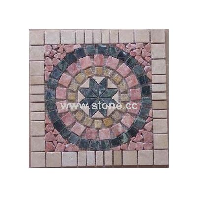 Decore Line - Nettuno