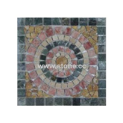 Decore Line - Orhan Decore Line - Orhan