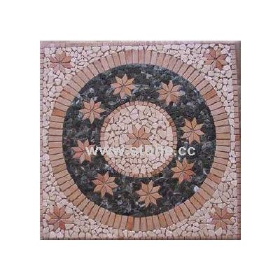 Decore Line - Orta