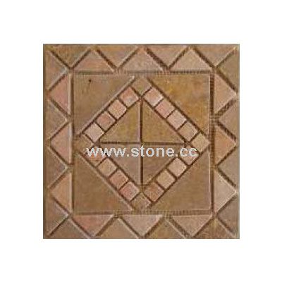 Decore Line - Seyhan