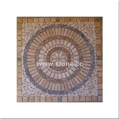 Decore Line - Sisam