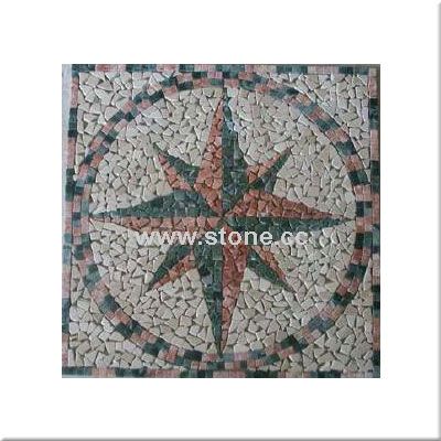 Decore Line - Stargate