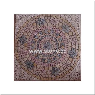 Decore Line - Suphan-1