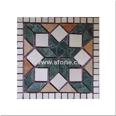 Decore Line - Usak