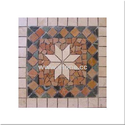 Decore Line - Yigithan Decore Line - Yigithan