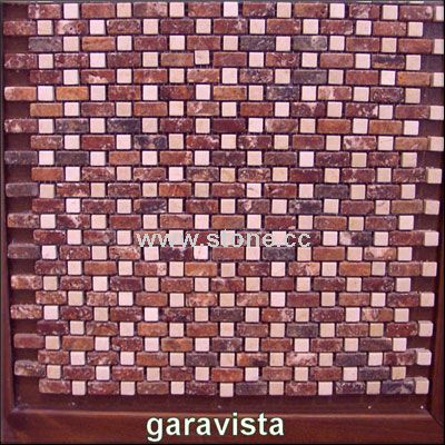 Garvavista