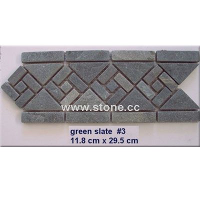 Green Slate-3