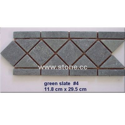 Green Slate-4