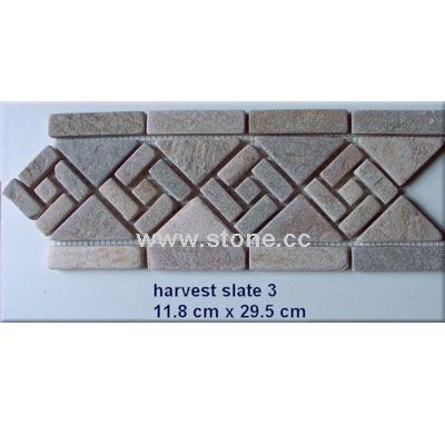 Harvest Slate-3