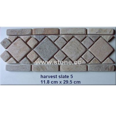Harvest Slate-5