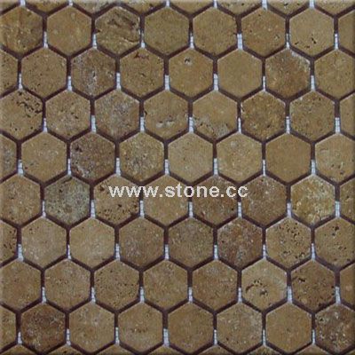 Hexagon