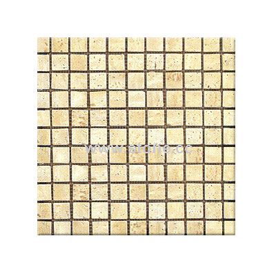 Light Travertine
