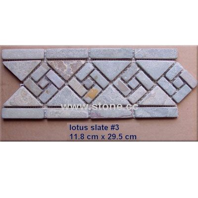 Lotus Slate-3