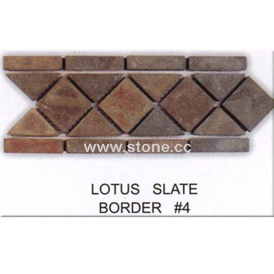 Lotus Slate-4