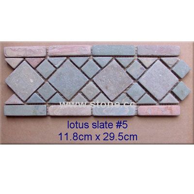 Lotus Slate-5