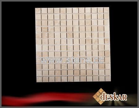 Mosaic MN-101
