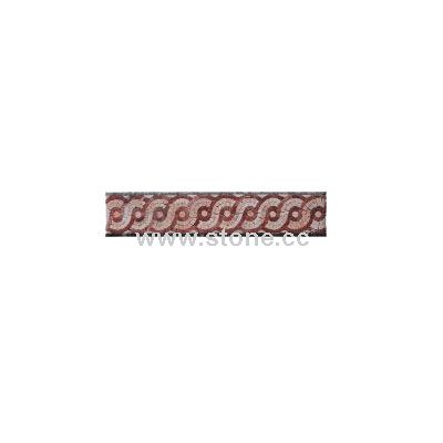 MSC-003