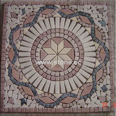Mosaic-002