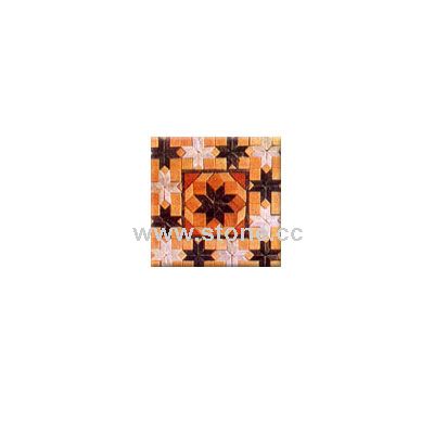 Mosaic -301
