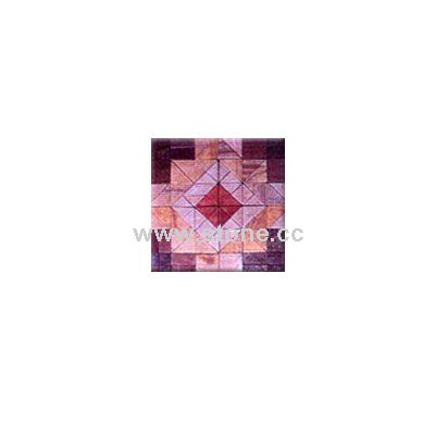 Mosaic -302