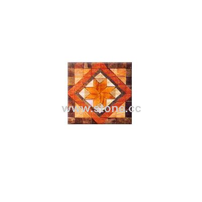 Mosaic -303