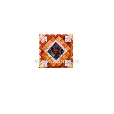 Mosaic -305