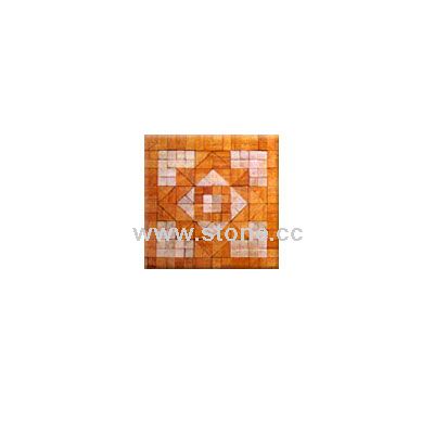 Mosaic -306