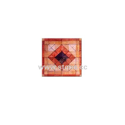 Mosaic -307