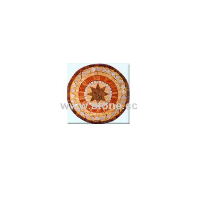 Mosaic -401