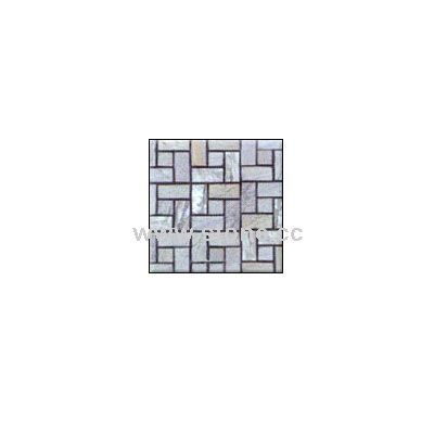 Mosaic -521