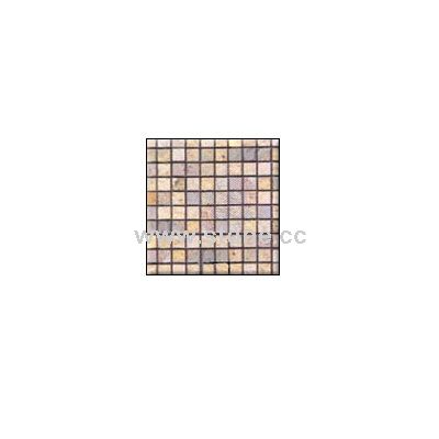 Mosaic -528