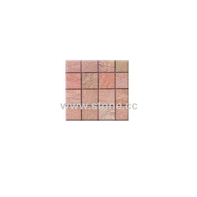 Mosaic -535
