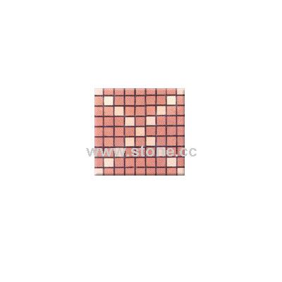 Mosaic -547