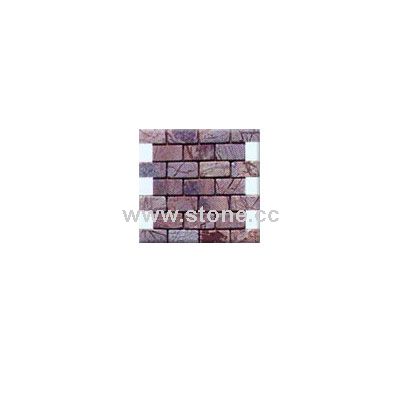 Mosaic -553